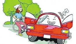 抽车最新爆料新闻报道图片,最新爆料图片揭秘行业变革