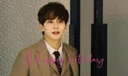 韩娱爆料尹净汉视频大全,揭秘韩娱明星的精彩瞬间