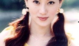 宋轶娱记爆料最新视频,幕后花絮曝光，精彩瞬间引热议