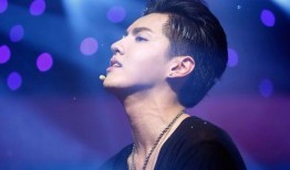 吴亦凡相关爆料事件视频,揭秘娱乐圈风波背后的真相