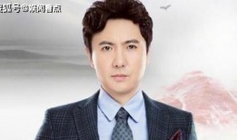 娱乐圈吃瓜男歌手名单大全,盘点那些年我们吃过的瓜——男歌手篇