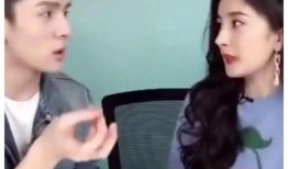 大丫头辟谷爆料视频播放,视频播放背后的养生奥秘