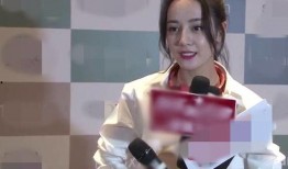 热巴小鹿爆料视频大全最新,精彩瞬间尽收眼底