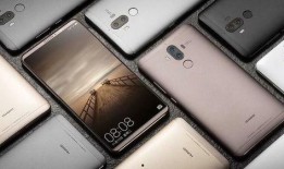 华为mate 70se最新爆料,旗舰性能与时尚设计的完美融合